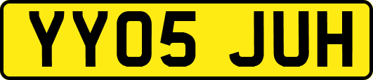 YY05JUH
