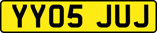 YY05JUJ