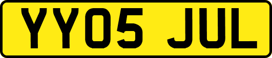 YY05JUL