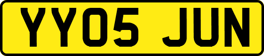 YY05JUN