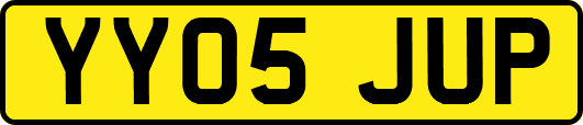 YY05JUP