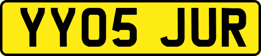 YY05JUR