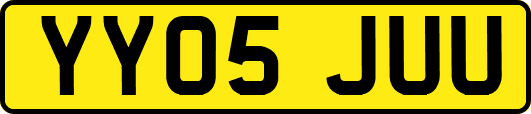 YY05JUU