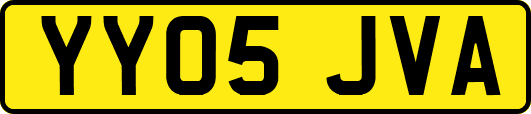 YY05JVA