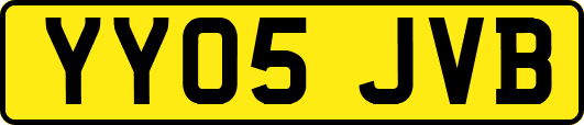 YY05JVB