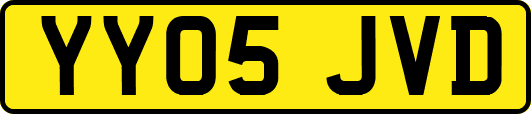 YY05JVD