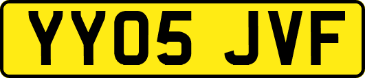 YY05JVF