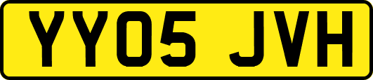 YY05JVH