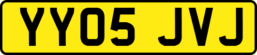 YY05JVJ