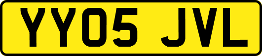 YY05JVL