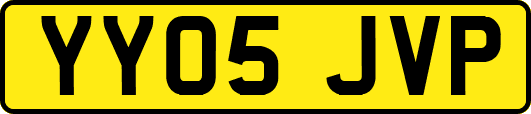 YY05JVP