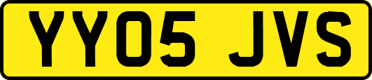 YY05JVS