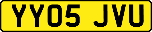 YY05JVU