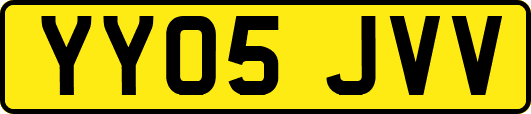 YY05JVV