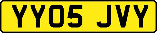 YY05JVY