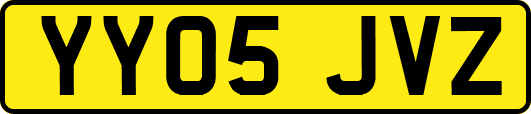 YY05JVZ