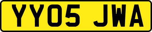 YY05JWA