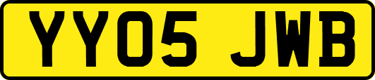 YY05JWB