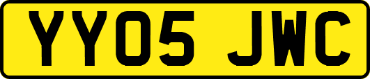 YY05JWC
