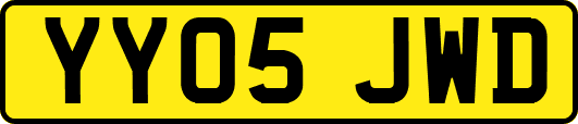 YY05JWD