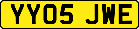 YY05JWE