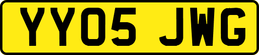 YY05JWG