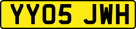 YY05JWH