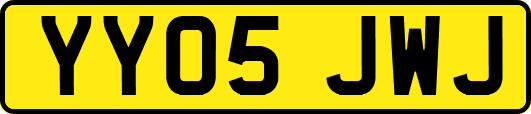 YY05JWJ