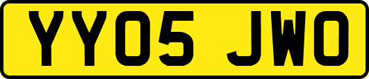 YY05JWO