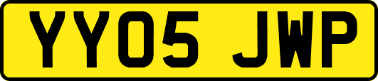 YY05JWP