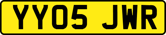 YY05JWR