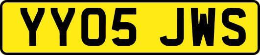 YY05JWS