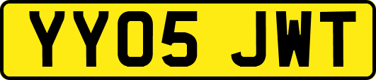 YY05JWT