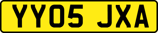 YY05JXA