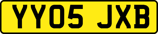 YY05JXB