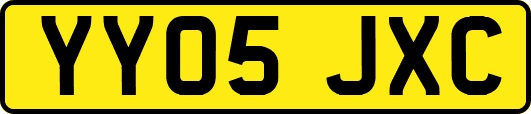 YY05JXC