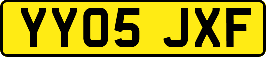 YY05JXF