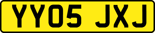 YY05JXJ
