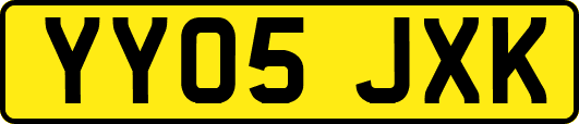 YY05JXK