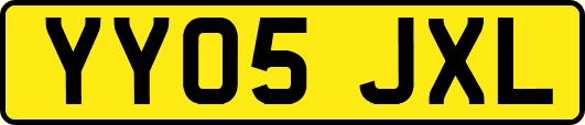 YY05JXL