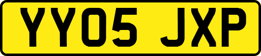 YY05JXP