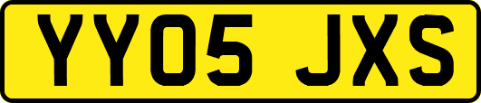 YY05JXS