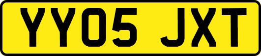 YY05JXT