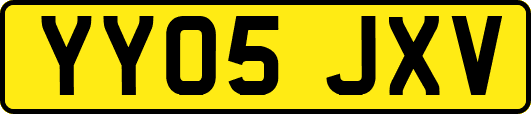YY05JXV