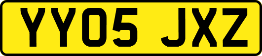 YY05JXZ