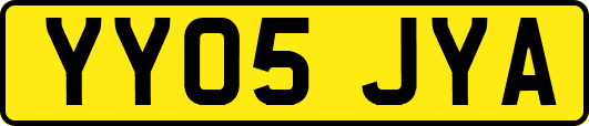 YY05JYA