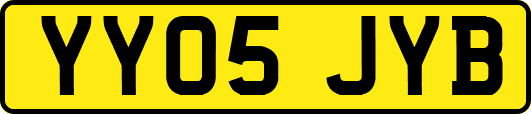 YY05JYB