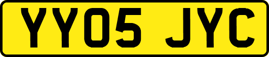 YY05JYC
