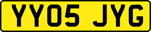 YY05JYG