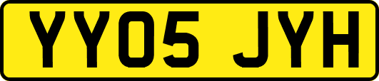 YY05JYH